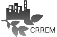 CRREM Logo