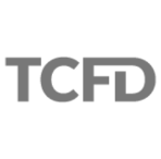 TCFD Logo