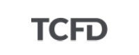 TCFD Contact