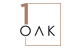 Testimonial logo